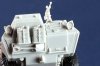 Trumpeter 07440 M706 Commando Armored Car Product Improved 1/72